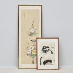 1773&nbsp;5080&nbsp;Tavlor